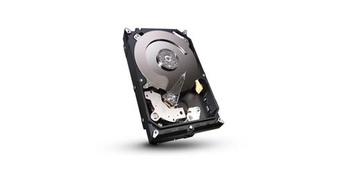 O،ӲP ƷSeagate/ϣ ST1000VX001ӲP1000G