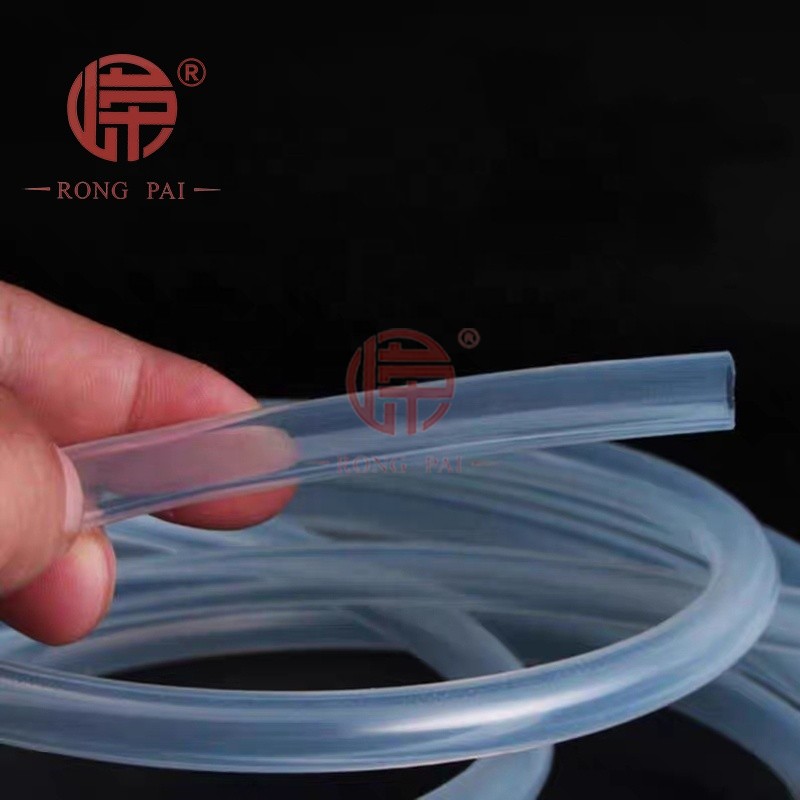 硅橡膠為什么可作為醫(yī)用高分子材料？-常州嶸牌橡塑制品有限公司