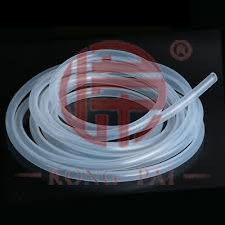 醫(yī)用級硅膠管的特殊優(yōu)勢有什么？-常州嶸牌橡塑制品有限公司